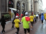 DSCN2341.jpg
