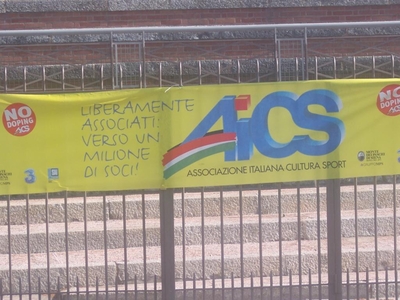 Clicca per vedere l'immagine alla massima grandezza