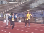 100_9825.jpg