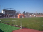 100_9835.jpg