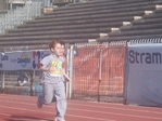 100_9839.jpg