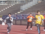 100_9841.jpg