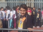 100_9848.jpg