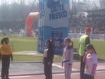 100_9851.jpg
