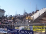 Nome del file=100_9858.jpg
Dimensione del file=128KiB
Dimensioni=1024x768
Aggiunta il=21 Mar 2011 100_9858.jpg