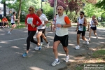 01_05_2011_Milano_Corrilambro_Corrimilano_Foto_Roberto_Mandelli_0380.jpg