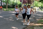 01_05_2011_Milano_Corrilambro_Corrimilano_Foto_Roberto_Mandelli_0381.jpg