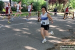 01_05_2011_Milano_Corrilambro_Corrimilano_Foto_Roberto_Mandelli_0383.jpg