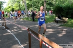 01_05_2011_Milano_Corrilambro_Corrimilano_Foto_Roberto_Mandelli_0385.jpg
