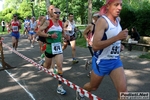 01_05_2011_Milano_Corrilambro_Corrimilano_Foto_Roberto_Mandelli_0389.jpg