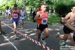 01_05_2011_Milano_Corrilambro_Corrimilano_Foto_Roberto_Mandelli_0390.jpg