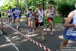 01_05_2011_Milano_Corrilambro_Corrimilano_Foto_Roberto_Mandelli_0391.jpg