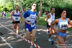 01_05_2011_Milano_Corrilambro_Corrimilano_Foto_Roberto_Mandelli_0392.jpg