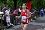 01_05_2011_Milano_Corrilambro_Corrimilano_Foto_Roberto_Mandelli_0668.jpg