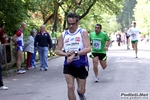 01_05_2011_Milano_Corrilambro_Corrimilano_Foto_Roberto_Mandelli_0818.jpg