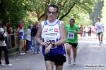 01_05_2011_Milano_Corrilambro_Corrimilano_Foto_Roberto_Mandelli_0819.jpg