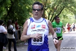 01_05_2011_Milano_Corrilambro_Corrimilano_Foto_Roberto_Mandelli_0820.jpg