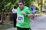 01_05_2011_Milano_Corrilambro_Corrimilano_Foto_Roberto_Mandelli_0821.jpg