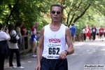 01_05_2011_Milano_Corrilambro_Corrimilano_Foto_Roberto_Mandelli_0824.jpg