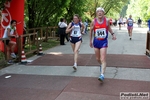 01_05_2011_Milano_Corrilambro_Corrimilano_Foto_Roberto_Mandelli_0825.jpg
