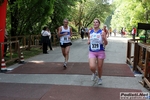 01_05_2011_Milano_Corrilambro_Corrimilano_Foto_Roberto_Mandelli_0826.jpg