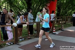 01_05_2011_Milano_Corrilambro_Corrimilano_Foto_Roberto_Mandelli_0827.jpg