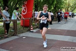 01_05_2011_Milano_Corrilambro_Corrimilano_Foto_Roberto_Mandelli_0828.jpg