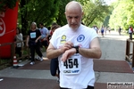 01_05_2011_Milano_Corrilambro_Corrimilano_Foto_Roberto_Mandelli_0829.jpg