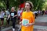 01_05_2011_Milano_Corrilambro_Corrimilano_Foto_Roberto_Mandelli_0831.jpg