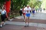 01_05_2011_Milano_Corrilambro_Corrimilano_Foto_Roberto_Mandelli_0832.jpg