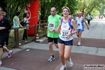 01_05_2011_Milano_Corrilambro_Corrimilano_Foto_Roberto_Mandelli_0834.jpg
