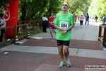 01_05_2011_Milano_Corrilambro_Corrimilano_Foto_Roberto_Mandelli_0836.jpg