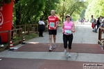 01_05_2011_Milano_Corrilambro_Corrimilano_Foto_Roberto_Mandelli_0837.jpg