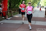 01_05_2011_Milano_Corrilambro_Corrimilano_Foto_Roberto_Mandelli_0838.jpg