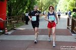 01_05_2011_Milano_Corrilambro_Corrimilano_Foto_Roberto_Mandelli_0842.jpg