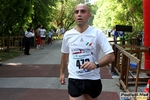 01_05_2011_Milano_Corrilambro_Corrimilano_Foto_Roberto_Mandelli_0843.jpg