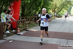 01_05_2011_Milano_Corrilambro_Corrimilano_Foto_Roberto_Mandelli_0844.jpg