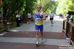 01_05_2011_Milano_Corrilambro_Corrimilano_Foto_Roberto_Mandelli_0845.jpg