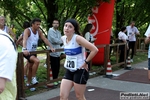 01_05_2011_Milano_Corrilambro_Corrimilano_Foto_Roberto_Mandelli_0851.jpg