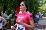 01_05_2011_Milano_Corrilambro_Corrimilano_Foto_Roberto_Mandelli_0852.jpg