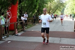 01_05_2011_Milano_Corrilambro_Corrimilano_Foto_Roberto_Mandelli_0853.jpg