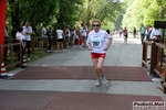 01_05_2011_Milano_Corrilambro_Corrimilano_Foto_Roberto_Mandelli_0854.jpg
