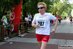 01_05_2011_Milano_Corrilambro_Corrimilano_Foto_Roberto_Mandelli_0855.jpg