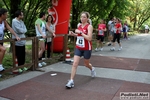 01_05_2011_Milano_Corrilambro_Corrimilano_Foto_Roberto_Mandelli_0856.jpg