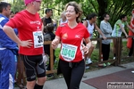 01_05_2011_Milano_Corrilambro_Corrimilano_Foto_Roberto_Mandelli_0860.jpg
