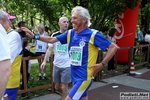 01_05_2011_Milano_Corrilambro_Corrimilano_Foto_Roberto_Mandelli_0861.jpg