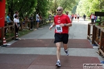 01_05_2011_Milano_Corrilambro_Corrimilano_Foto_Roberto_Mandelli_0862.jpg