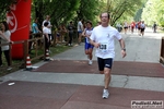 01_05_2011_Milano_Corrilambro_Corrimilano_Foto_Roberto_Mandelli_0863.jpg