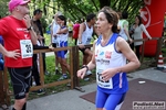 01_05_2011_Milano_Corrilambro_Corrimilano_Foto_Roberto_Mandelli_0864.jpg