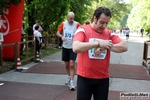 01_05_2011_Milano_Corrilambro_Corrimilano_Foto_Roberto_Mandelli_0865.jpg